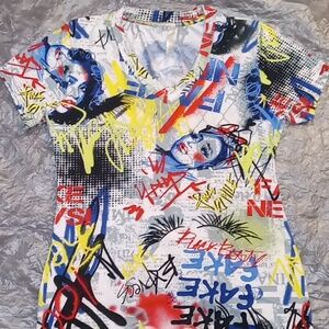 Love Nation Women's Dress.  Size Small